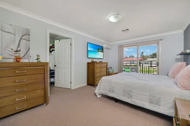 Seventh view of Homely house listing, 59A Albert Street, Ingleburn NSW 2565