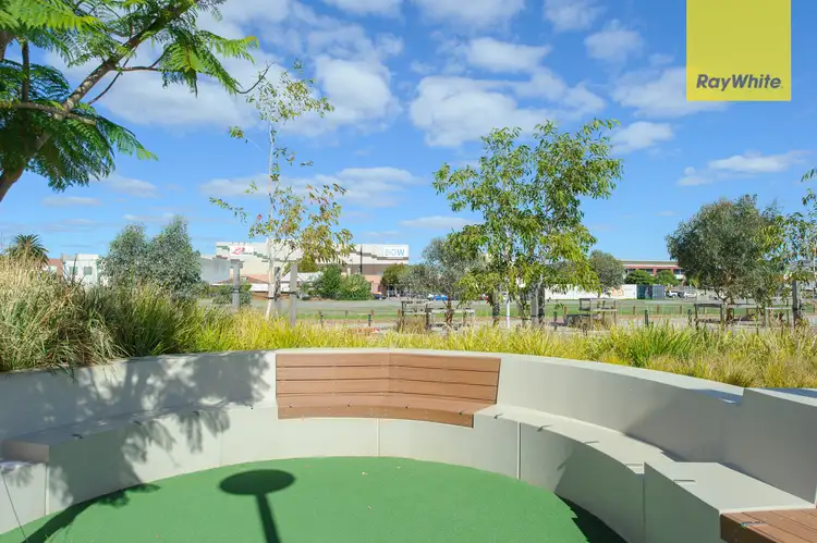 Fourth view of Homely land listing, LOT 2/113 Ferguson Street, Midland WA 6056