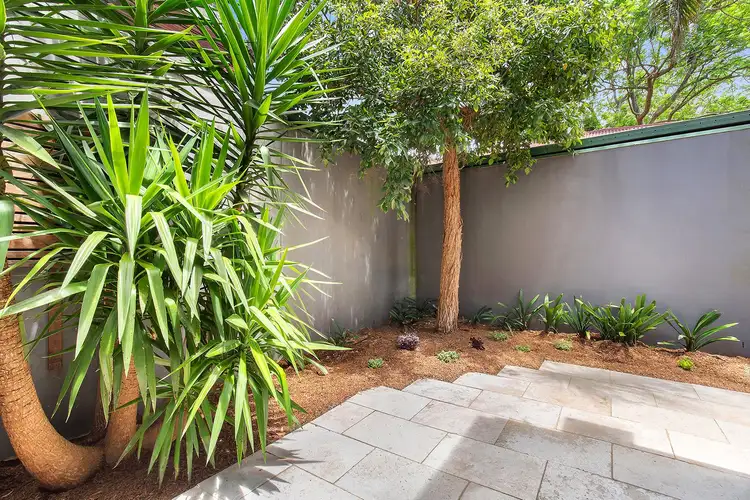 Third view of Homely unit listing, 2/524-542 Pacific Highway, Chatswood NSW 2067