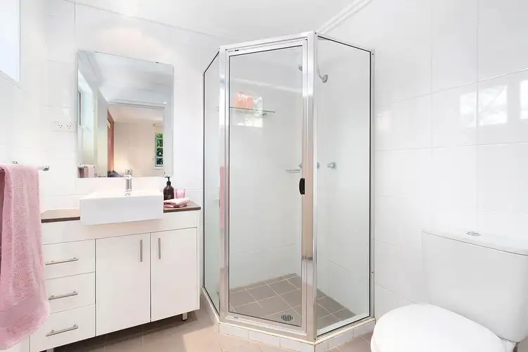 Sixth view of Homely unit listing, 2/524-542 Pacific Highway, Chatswood NSW 2067