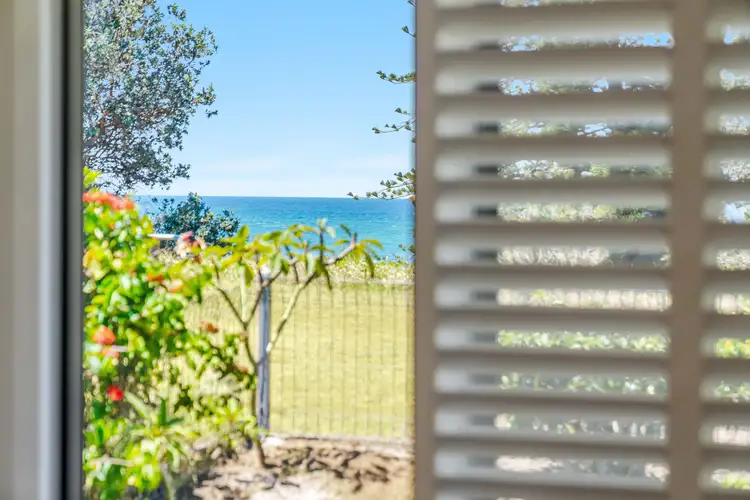 Fourth view of Homely house listing, 61 Ocean Road, Brooms Head NSW 2463