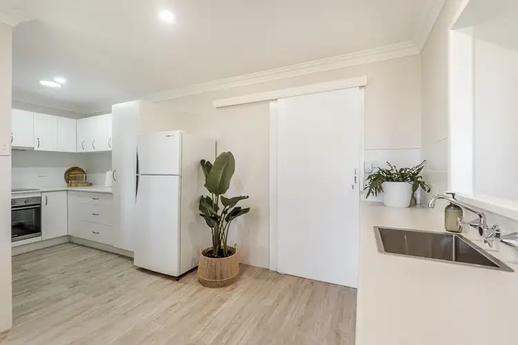 Sixth view of Homely house listing, 61 Ocean Road, Brooms Head NSW 2463