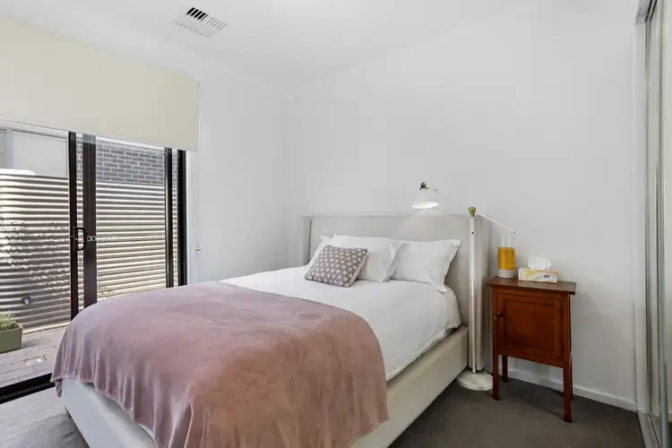 Fifth view of Homely townhouse listing, 3 Rivergum Lane, Mount Barker SA 5251
