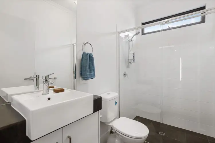Sixth view of Homely townhouse listing, 3 Rivergum Lane, Mount Barker SA 5251