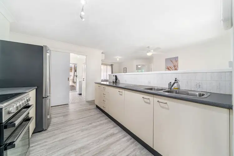 Fourth view of Homely house listing, 18 Balstrup Road, Kallangur QLD 4503