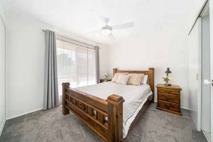 Fifth view of Homely house listing, 18 Balstrup Road, Kallangur QLD 4503