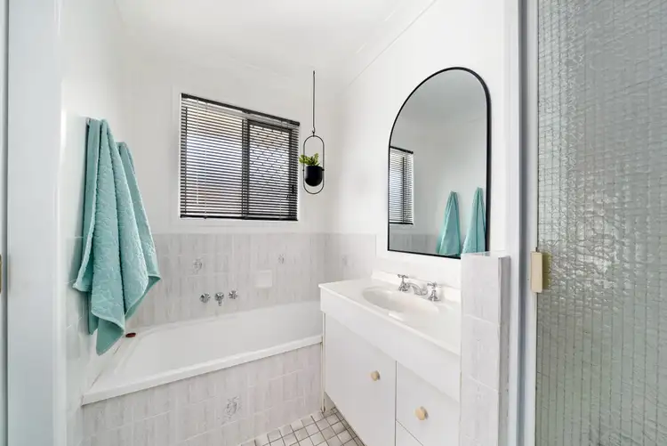 Sixth view of Homely house listing, 18 Balstrup Road, Kallangur QLD 4503
