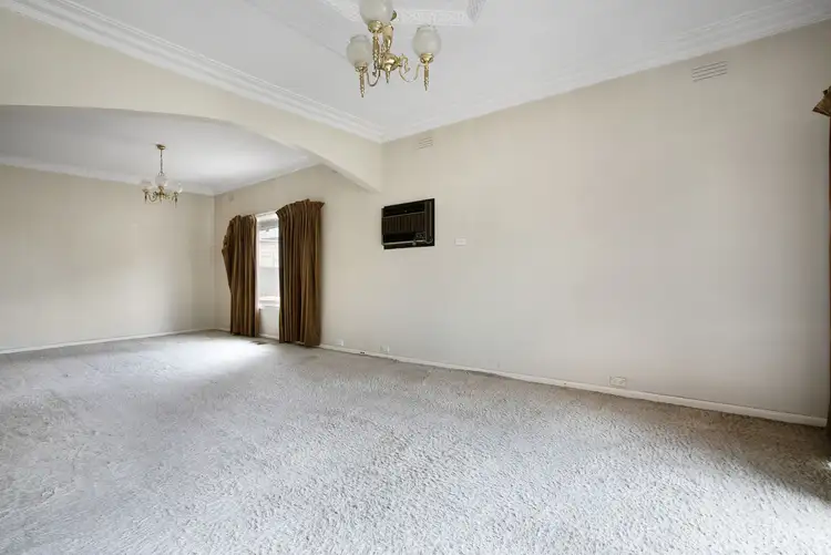 Fifth view of Homely house listing, 15 Bransgrove Street, Preston VIC 3072