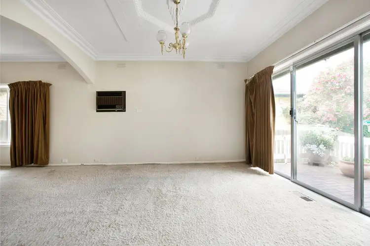 Sixth view of Homely house listing, 15 Bransgrove Street, Preston VIC 3072