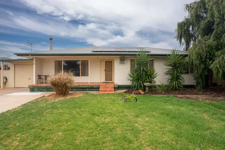 43 Zante Road, Berri SA 5343