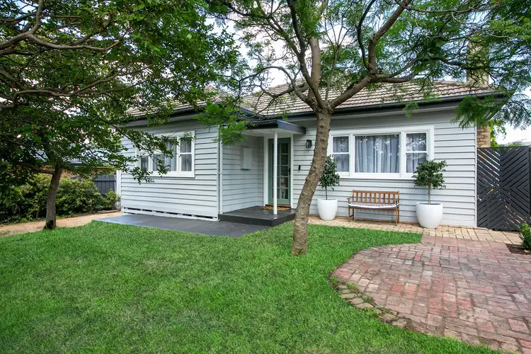 1/55 North Road