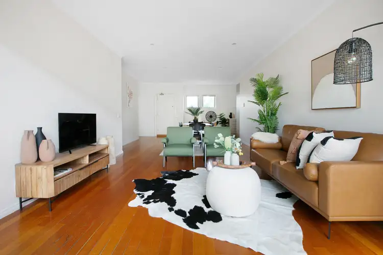 4/24 Dundas Street, Thornbury VIC 3071