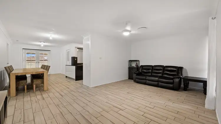 Fourth view of Homely house listing, 13 Francis Place, Currans Hill NSW 2567