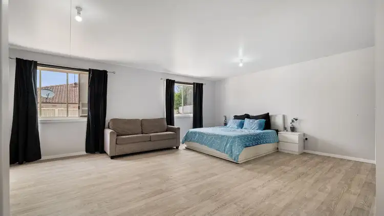 Sixth view of Homely house listing, 13 Francis Place, Currans Hill NSW 2567
