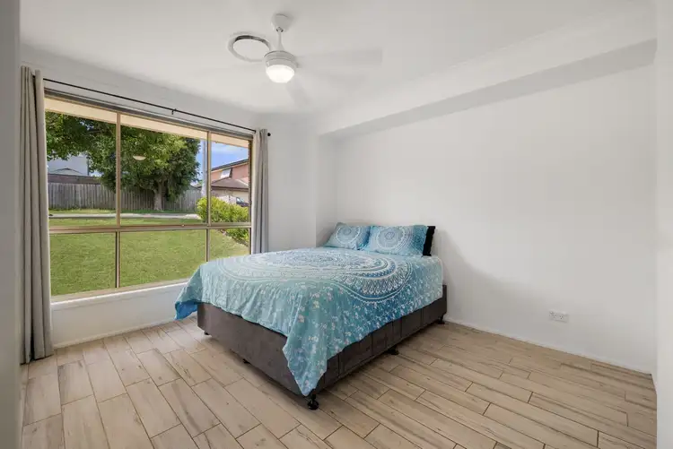 Seventh view of Homely house listing, 13 Francis Place, Currans Hill NSW 2567