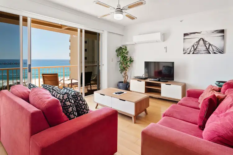 241/6-12 View Avenue, Surfers Paradise QLD 4217