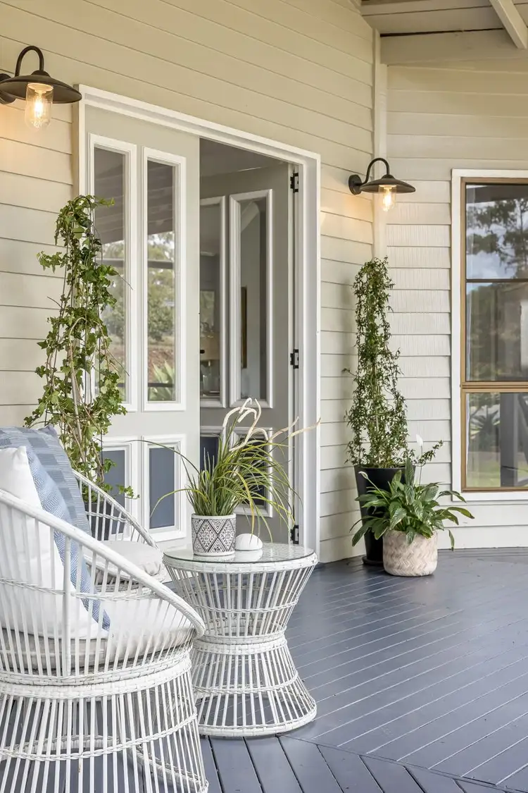 Fourth view of Homely house listing, 6 Fondulac Drive, Highfields QLD 4352