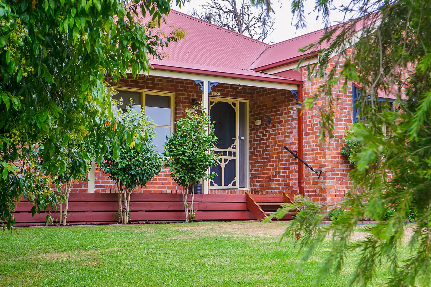 Main view of Homely house listing, 3 Morecroft Way, Langwarrin VIC 3910
