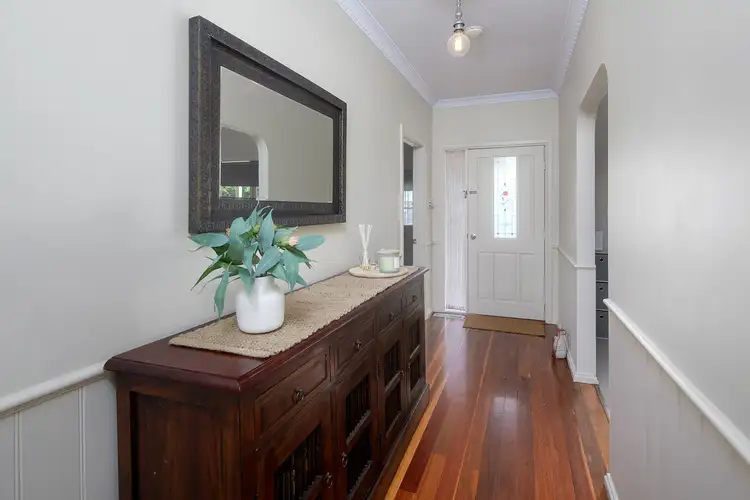 Fourth view of Homely house listing, 3 Morecroft Way, Langwarrin VIC 3910