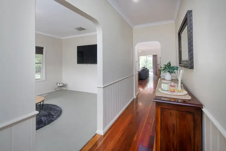Fifth view of Homely house listing, 3 Morecroft Way, Langwarrin VIC 3910
