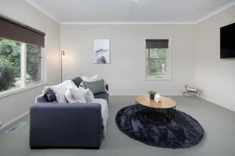 Sixth view of Homely house listing, 3 Morecroft Way, Langwarrin VIC 3910