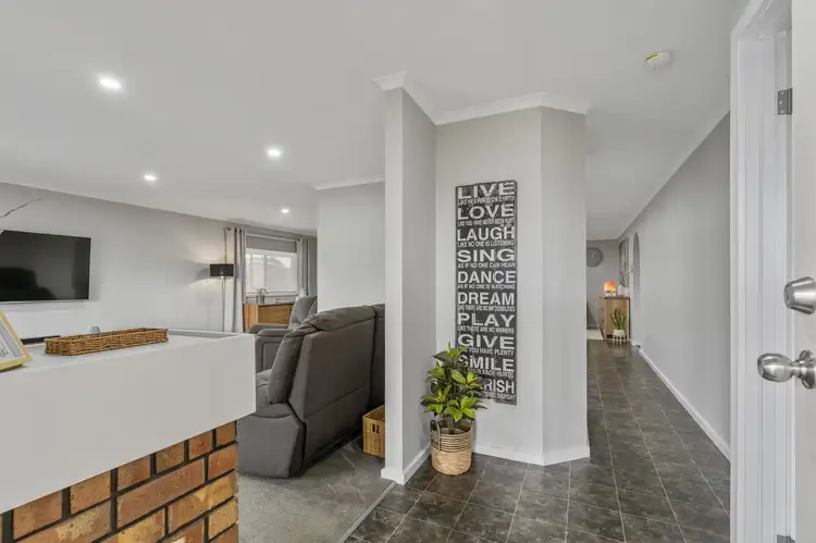 Third view of Homely house listing, 10 Glen Court, Goolwa Beach SA 5214