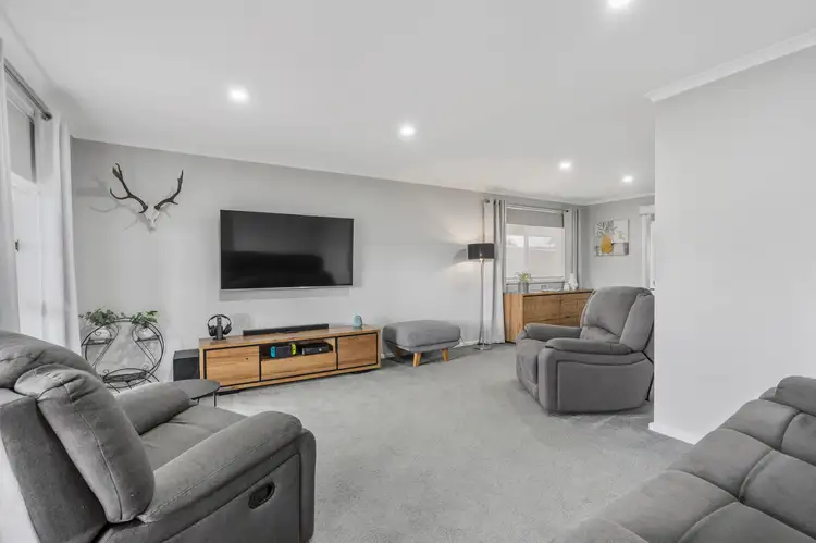 Fourth view of Homely house listing, 10 Glen Court, Goolwa Beach SA 5214