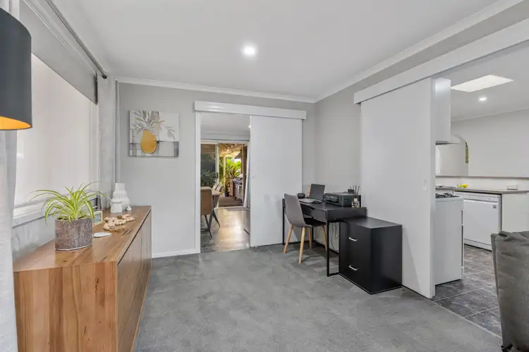 Fifth view of Homely house listing, 10 Glen Court, Goolwa Beach SA 5214