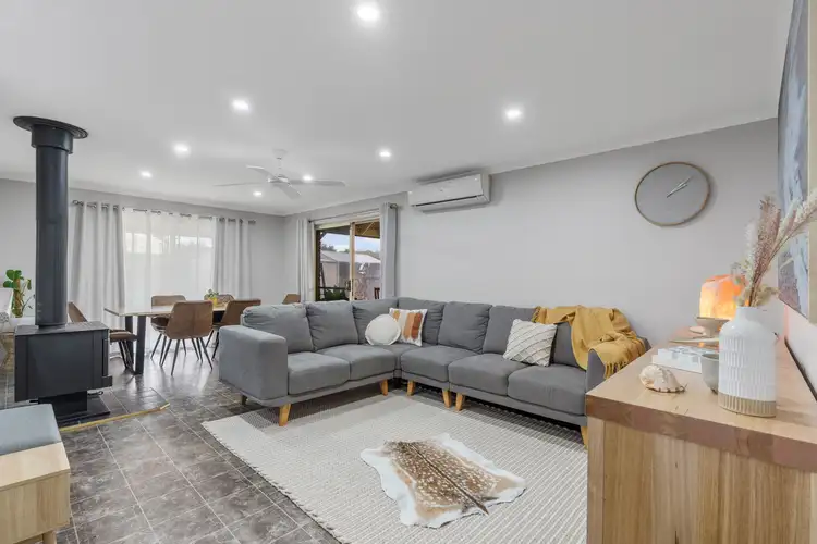 Sixth view of Homely house listing, 10 Glen Court, Goolwa Beach SA 5214