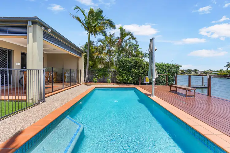 11 Lee Anne Crescent