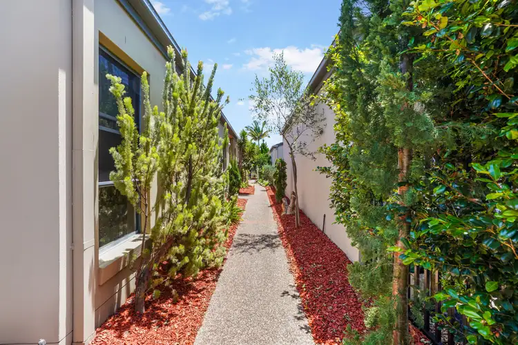 Sixth view of Homely house listing, 11 Lee Anne Crescent, Helensvale QLD 4212