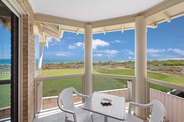 4/50 Glendinning Road, Tarcoola Beach WA 6530