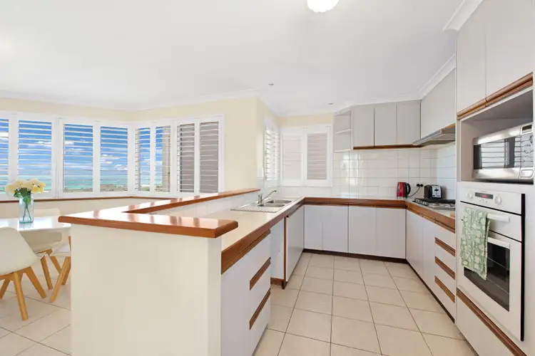 Sixth view of Homely house listing, 4/50 Glendinning Road, Tarcoola Beach WA 6530