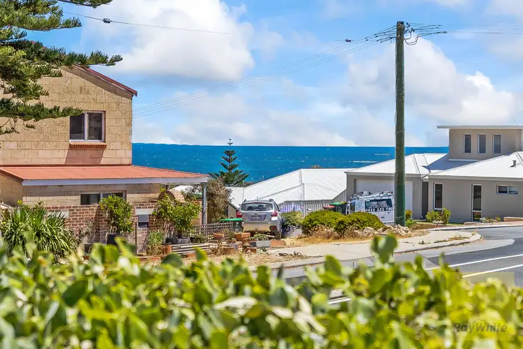 Main view of Homely house listing, 27A Mindarie Drive, Quinns Rocks WA 6030