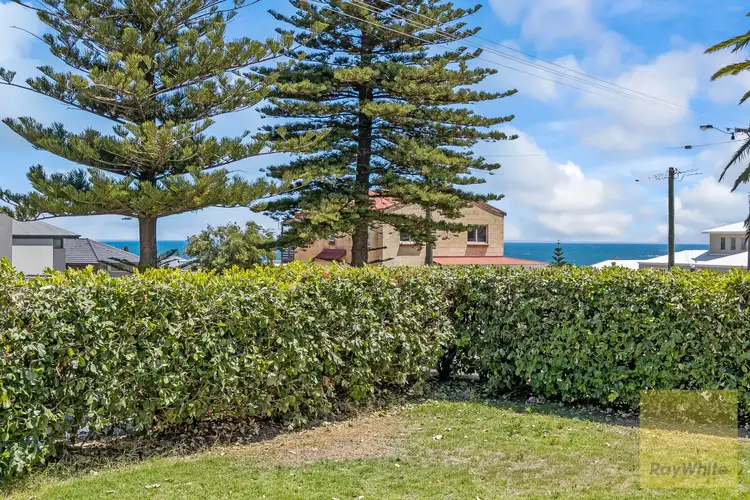 Second view of Homely house listing, 27A Mindarie Drive, Quinns Rocks WA 6030