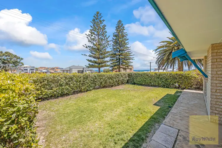 Third view of Homely house listing, 27A Mindarie Drive, Quinns Rocks WA 6030