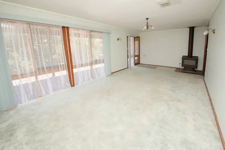 Third view of Homely house listing, 43 Allan Street, Nyah West VIC 3595