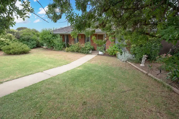 Second view of Homely house listing, 40 Allan Street, Nyah West VIC 3595