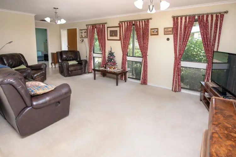 Third view of Homely house listing, 40 Allan Street, Nyah West VIC 3595