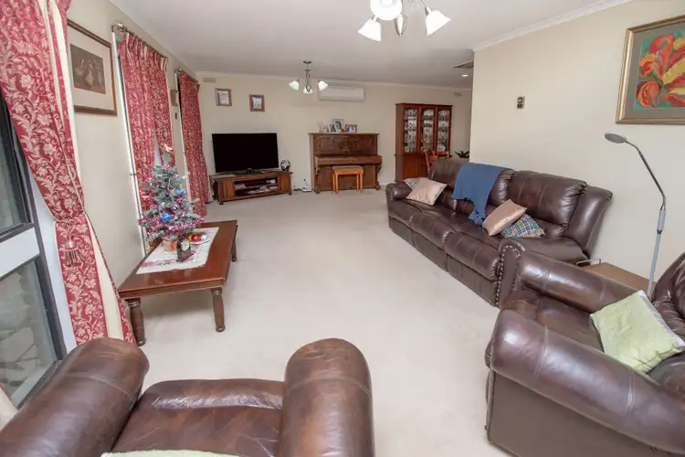 Fourth view of Homely house listing, 40 Allan Street, Nyah West VIC 3595