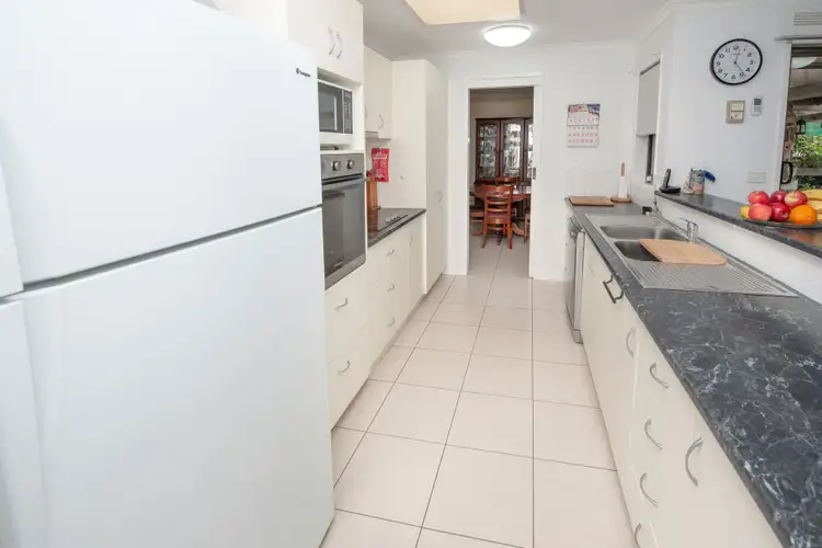 Sixth view of Homely house listing, 40 Allan Street, Nyah West VIC 3595