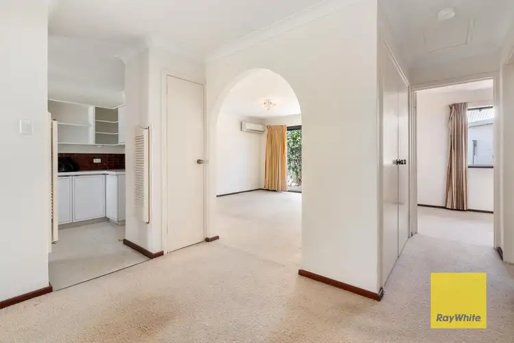 Third view of Homely house listing, 13 Mount Street, Claremont WA 6010