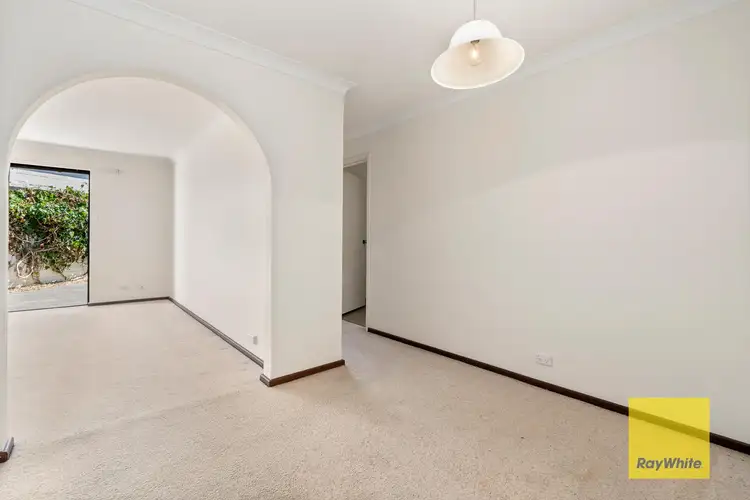 Fourth view of Homely house listing, 13 Mount Street, Claremont WA 6010