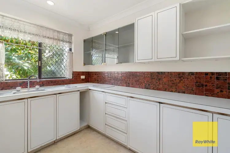 Fifth view of Homely house listing, 13 Mount Street, Claremont WA 6010