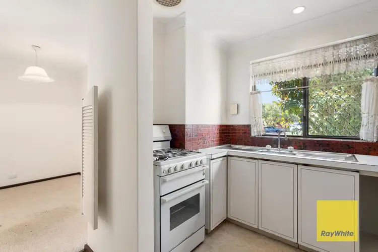 Sixth view of Homely house listing, 13 Mount Street, Claremont WA 6010