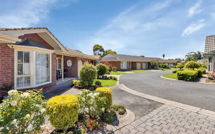 Second view of Homely unit listing, 4/2 Island Drive, West Lakes SA 5021