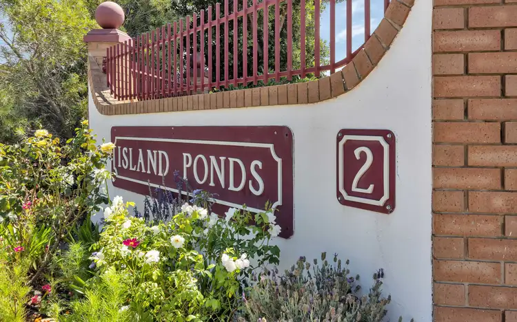 Third view of Homely unit listing, 4/2 Island Drive, West Lakes SA 5021