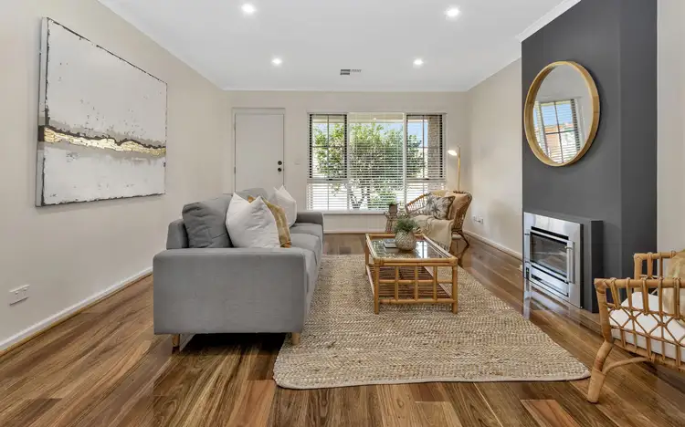 Fourth view of Homely unit listing, 4/2 Island Drive, West Lakes SA 5021