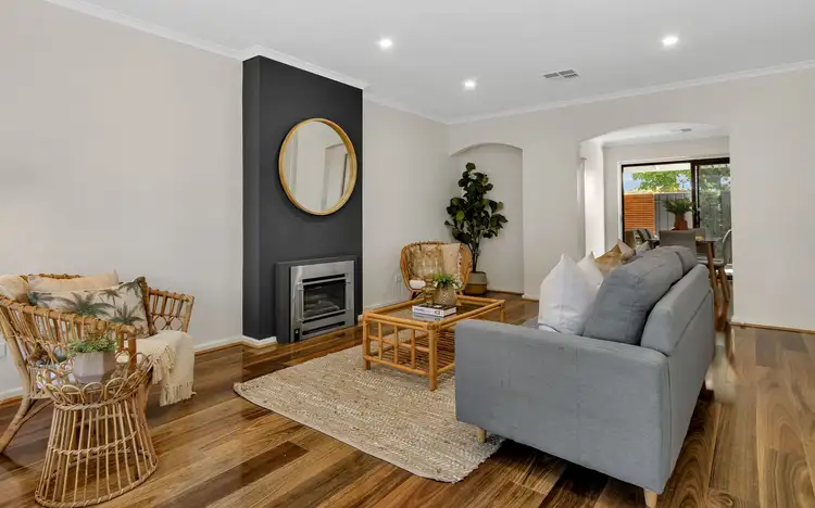 Fifth view of Homely unit listing, 4/2 Island Drive, West Lakes SA 5021