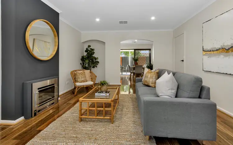 Sixth view of Homely unit listing, 4/2 Island Drive, West Lakes SA 5021